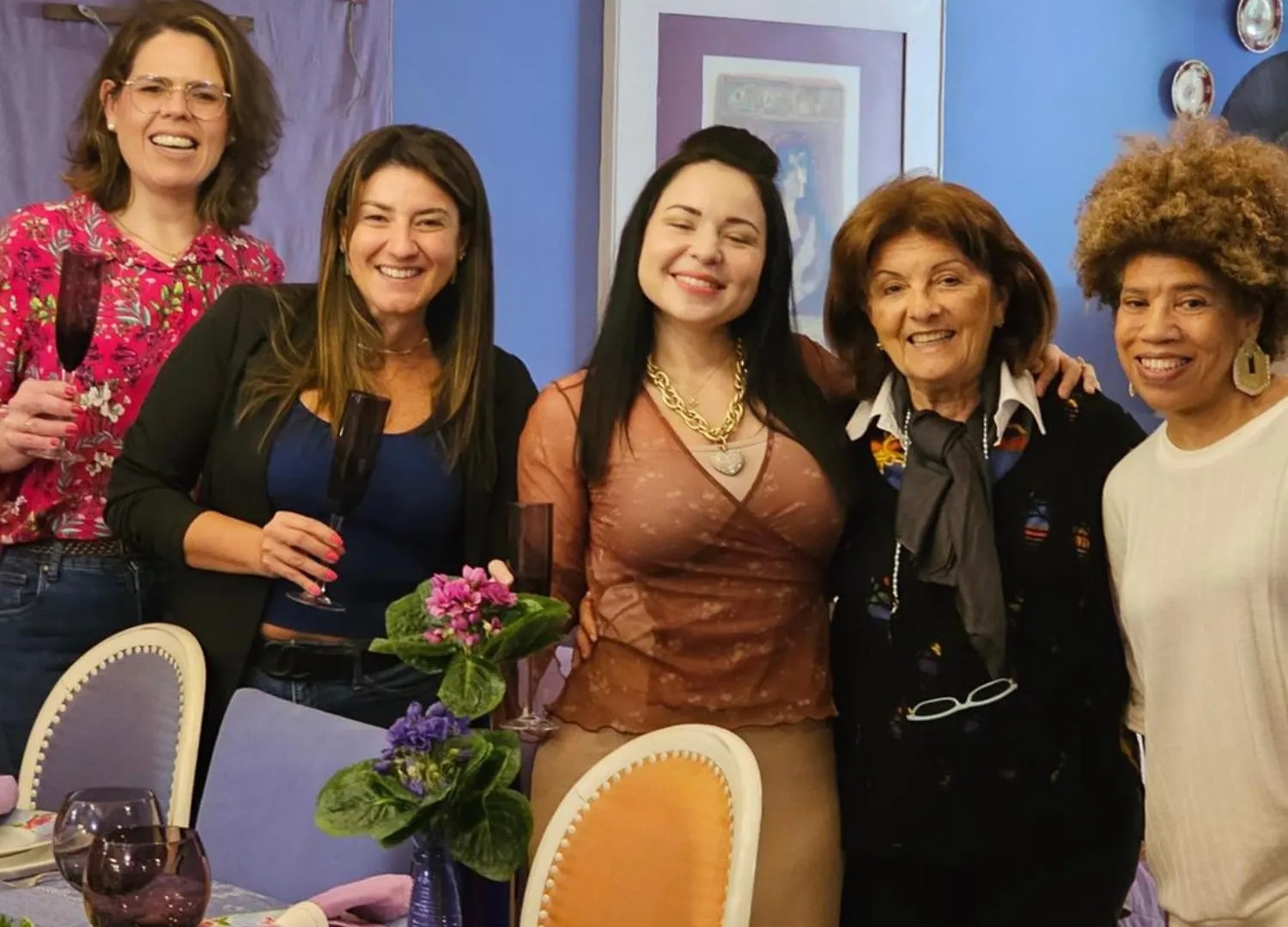 Morada Das Flores Porto Alegre 0*,