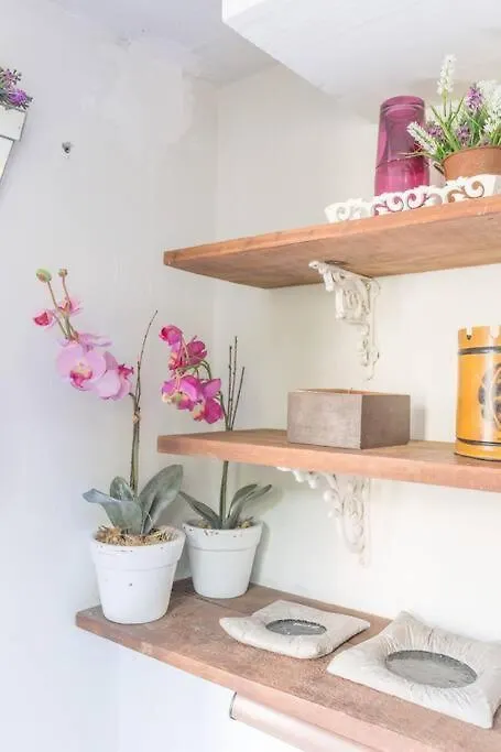 Quarto em Acomodações Particulares Morada das Flôres Porto Alegre