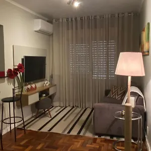  Apartamento Apto111consuladoamericano