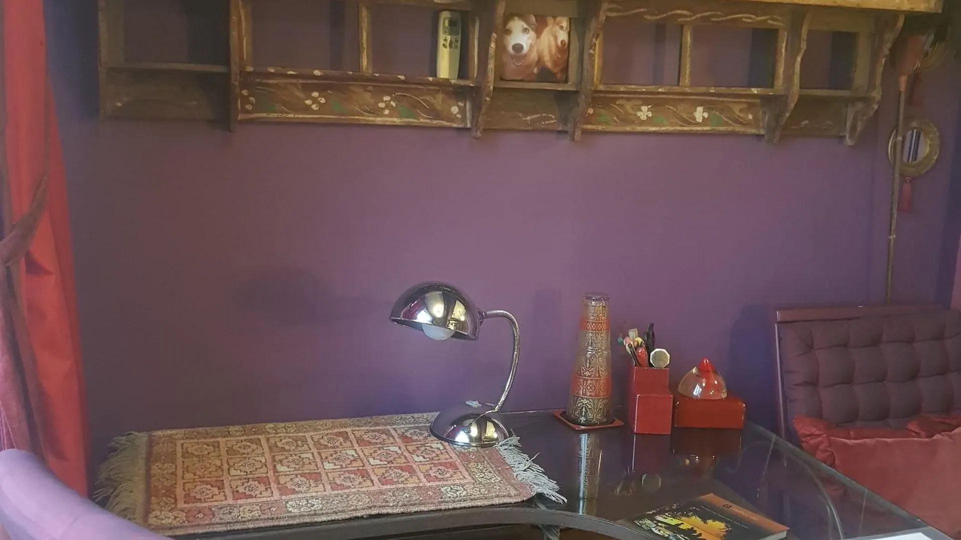 Morada Das Flores بورتو أليغري البرازيل